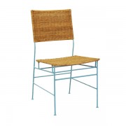 FB-6035-steel-wicker-side-chair-r