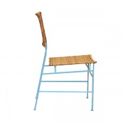FB-6035-steel-wicker-side-chair-side-vw-r