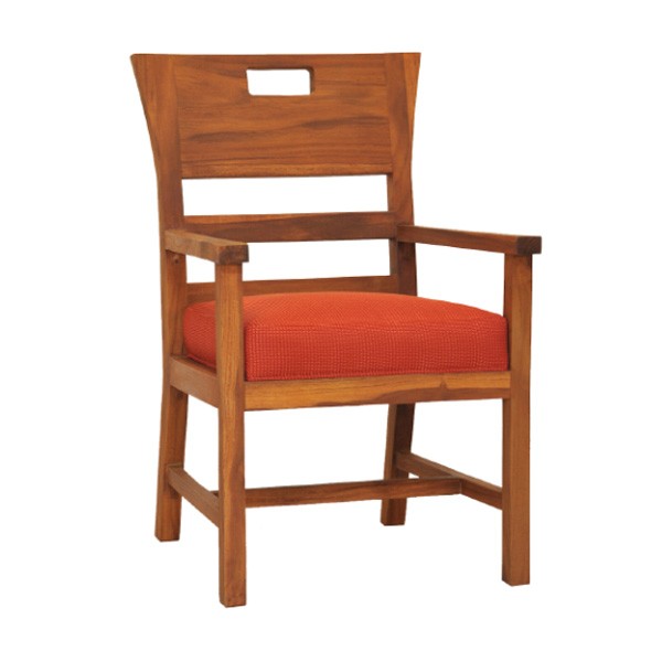 FB-6115-4-teak-arm-chair-r