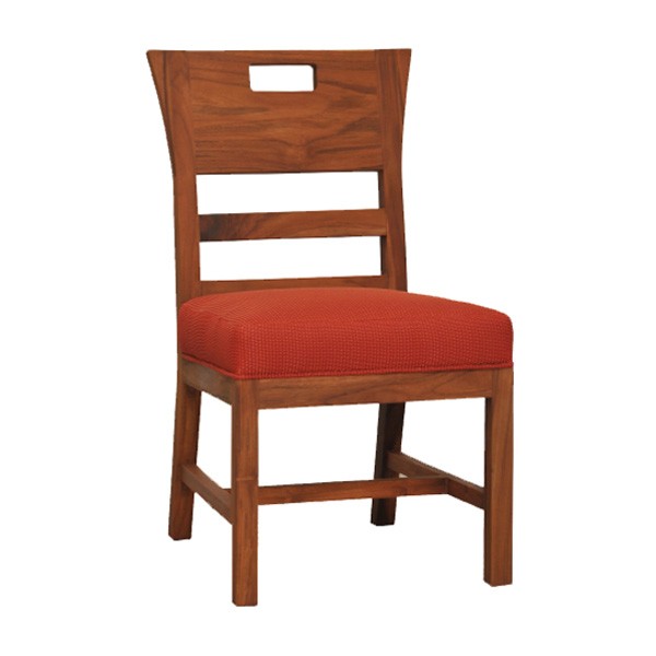 FB-6115-a-1-teak-side-chair-r