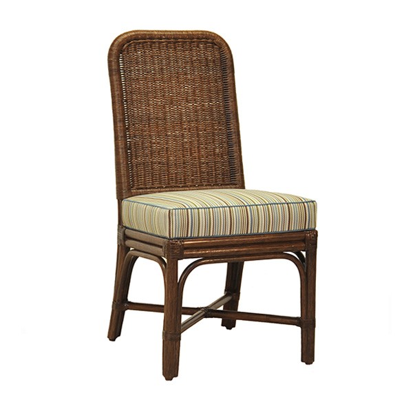 FB-6123-1-wicker-side-chair-r