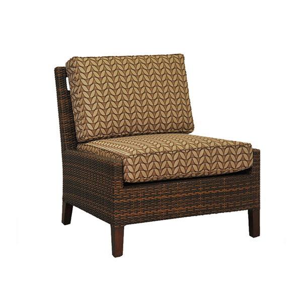FB-6159-wood-resin-cane-lounge-chair-r