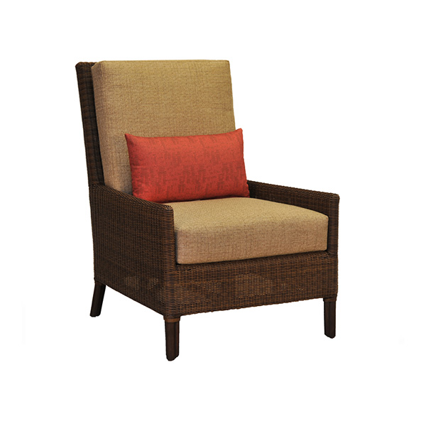 FB-6227-4-rattan-wicker-high-back-lounge-chair-r