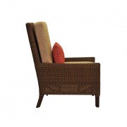 FB-6227-4-rattan-wicker-high-back-lounge-chair-side-vw-r