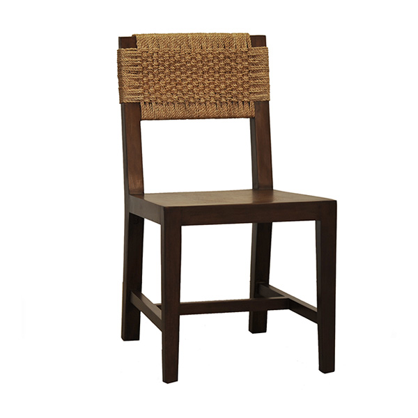FB-6240-3-wood-abaca-side-chair-r