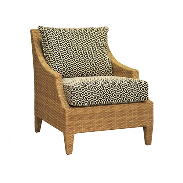FB-6263-1-wood-resin-cane-lounge-chair-r