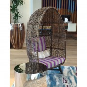 FB-6322-1-abaca-high-back-chair-installed-r