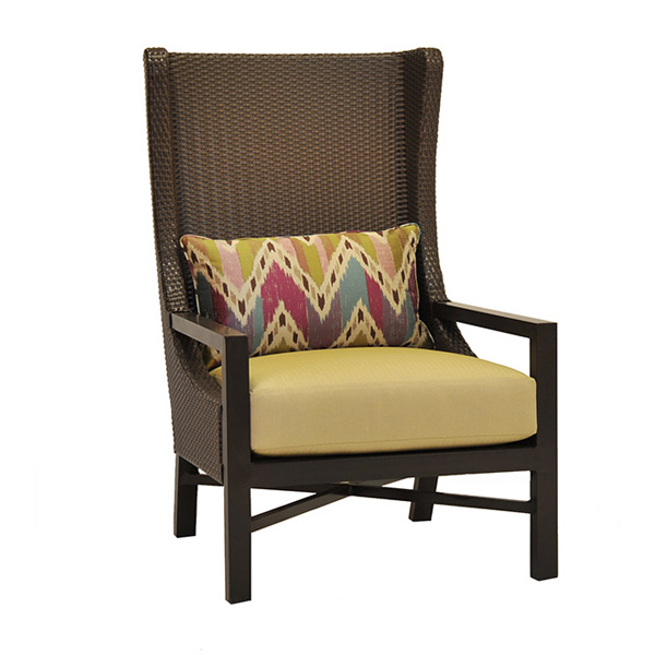 FB-6332-wood-resin-high-back-lounge-chair-r