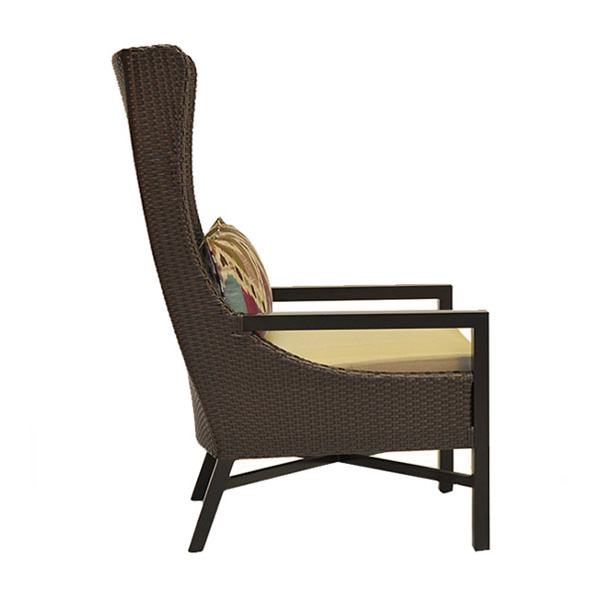 FB-6332-wood-resin-high-back-lounge-chair-side-vw-r