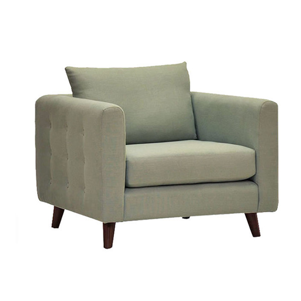FB-6343-1-upholstered-tufted-lounge-chair-r