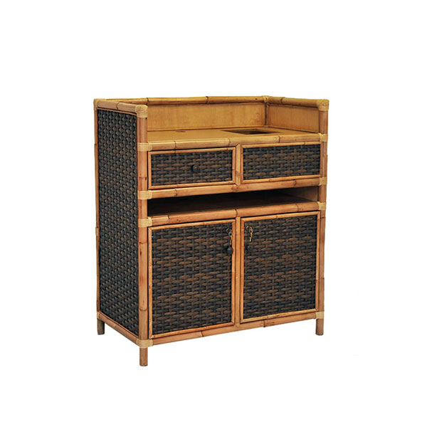 FB-6467-2-rattan-resin-cane-host-stand-back-r