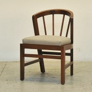 FB-6565-2-wood-side-chair-alt-view-r