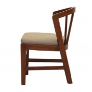 FB-6565-2-wood-side-chair-r