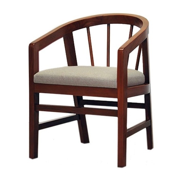 FB-6565-A-3-wood-arm-chair-r