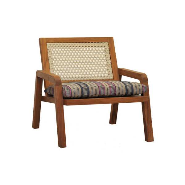 FB-6629-3-teak-resin-lounge-chair2-r