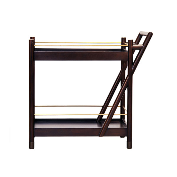 FB-6638-1-wood-bar-cart-r