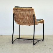 FB-6639-1-arurog-steel-side-chair-alt-vw-2-r