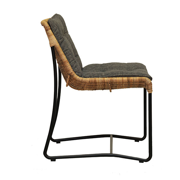 FB-6639-1-arurog-steel-side-chair-r