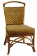 FB-783-C V-WEAVE SIDE CHR.cln