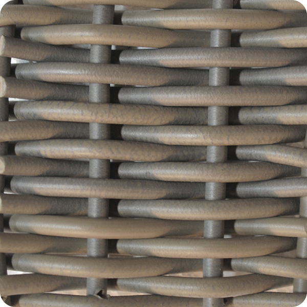 KUBU-CP-WICKER