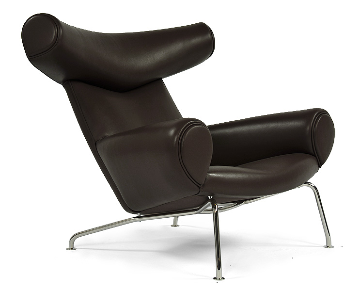 ox chair and ottoman arne jacobsen modernica ox chair fong brothers co ox chair and ottoman arne jacobsen modernica ox chair fong brothers co