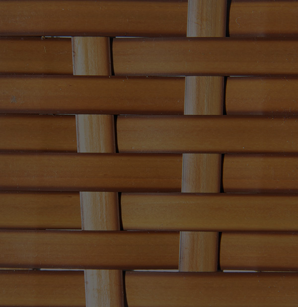 RED PINE CANE