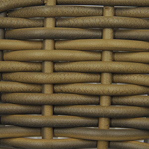 SUMMER GRASS_LARGE WICKER