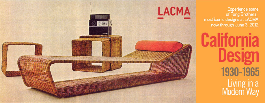 lacma-slide