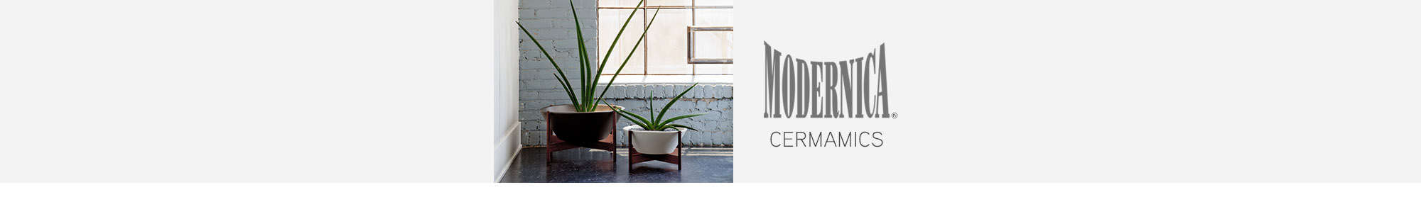 modernica-collection-cermamics