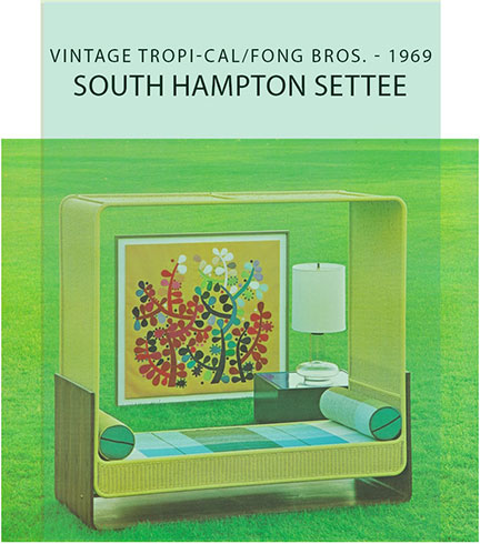 south-hampton-settee-fong-bros-throwback-1969-r