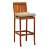 #4801-laguna-teak-barstool2-r