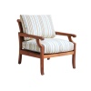 #4804-laguna-teak-lounge-chair-r