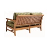 #4806-laguna-teak-loveseat-back-vw-r