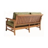 #4806-laguna-teak-loveseat-back-vw-r