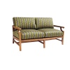 #4906-laguna-teak-loveseat-r