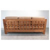 FB-1626-c-grid-sofa-back-vw-r