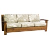 FB-1626-c-grid-sofa-r