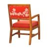 FB-1678-a-11-teak-arm-chair-bk-vw-r