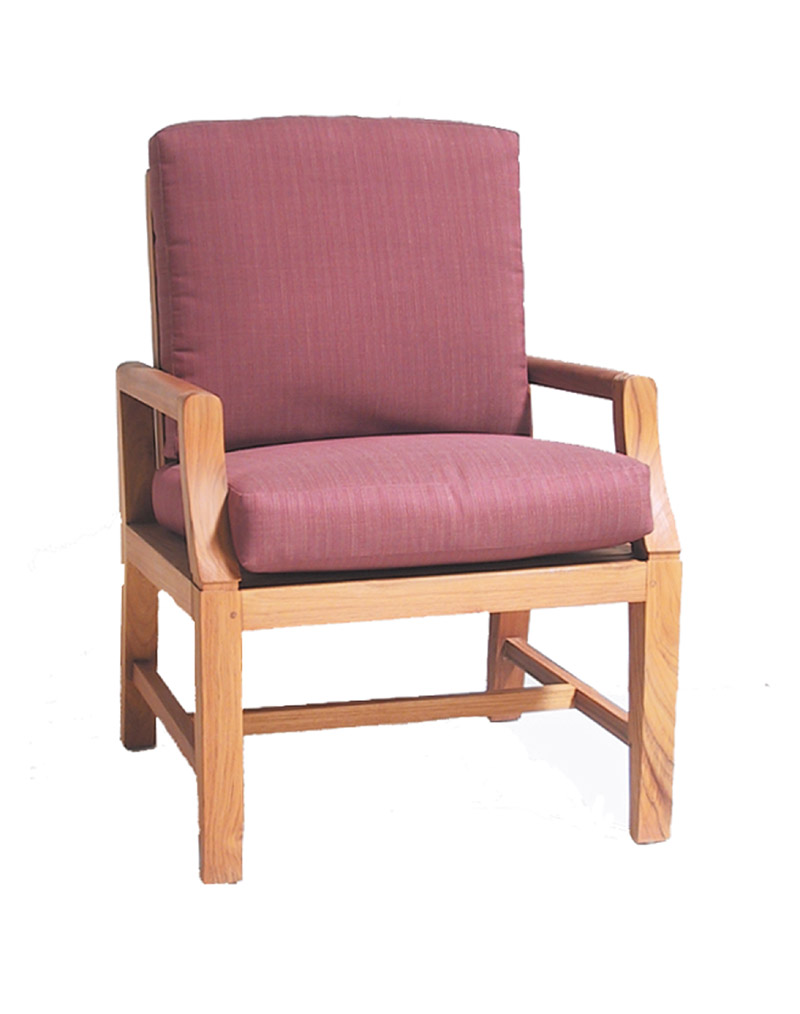 fb-3481-d-arm-chair-fong-brothers-co