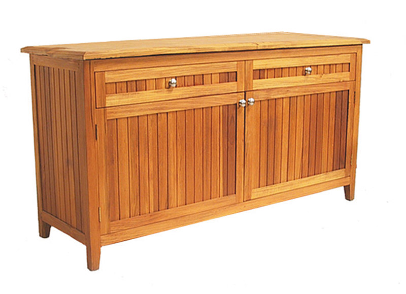 fong brothers co. | #fb-3798 cabinet