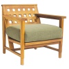 FB-3965-A-1  TEAK LC_CL