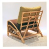 FB-4238-a-1-rattan-abaca-lounge-chair-back-vw-r