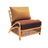 FB-4238-a-1-rattan-abaca-lounge-chair-r