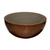 FB-4759-a-6-round-coffee-table-r