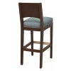 FB-4966-c-wood-barstool-bk-vw-r