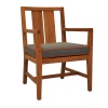 FB-5073-A-9-aspen-teak-arm-chair-r