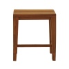 FB-5073-H-2 ASPEN RECTANGULAR SIDE TABLE_LONG SIDE VW