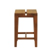 FB-5073-H-2 ASPEN RECTANGULAR SIDE TABLE_SIDE VW