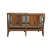 FB-5073-K-aspen-teak-loveseat-back-vw-r