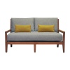 FB-5073-K-aspen-teak-loveseat-front-vw-alt1-r